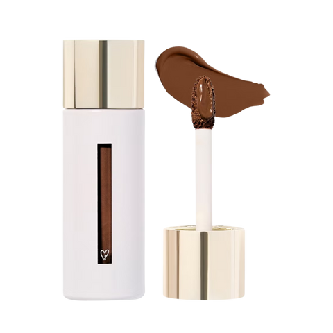 Westman Atelier Vital Skincare Concealer