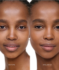 Westman Atelier Vital Skincare Concealer