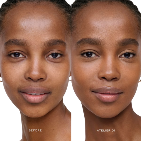 Westman Atelier Vital Skincare Concealer