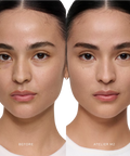 Westman Atelier Vital Skincare Concealer