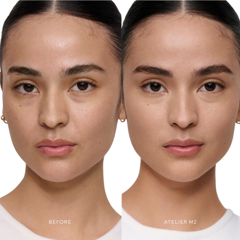 Westman Atelier Vital Skincare Concealer
