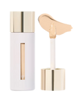 Westman Atelier Vital Skincare Concealer