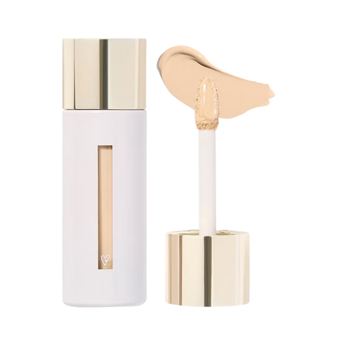Westman Atelier Vital Skincare Concealer