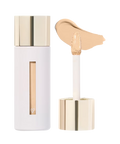 Westman Atelier Vital Skincare Concealer