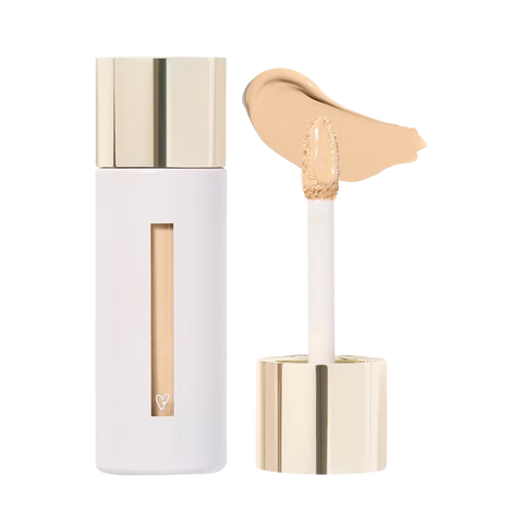 Westman Atelier Vital Skincare Concealer