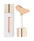 Westman Atelier Vital Skincare Concealer