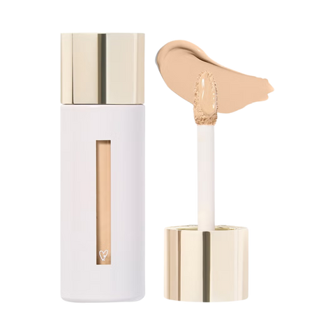 Westman Atelier Vital Skincare Concealer