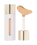 Westman Atelier Vital Skincare Concealer
