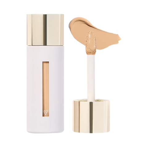 Westman Atelier Vital Skincare Concealer