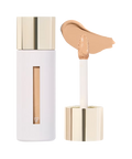 Westman Atelier Vital Skincare Concealer
