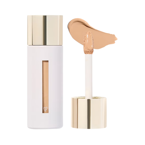 Westman Atelier Vital Skincare Concealer