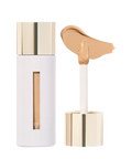 Westman Atelier Vital Skincare Concealer