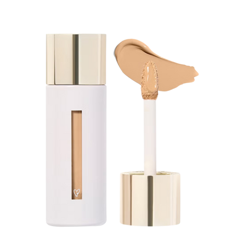 Westman Atelier Vital Skincare Concealer