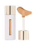 Westman Atelier Vital Skincare Concealer