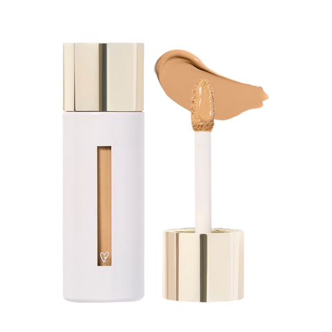 Westman Atelier Vital Skincare Concealer