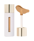Westman Atelier Vital Skincare Concealer
