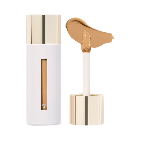 Westman Atelier Vital Skincare Concealer