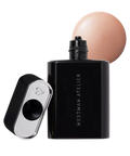 WESTMAN ATELIER Liquid Super Loaded highlighter 30ml