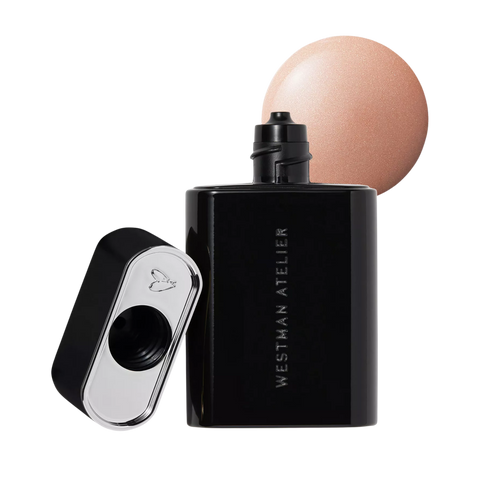 WESTMAN ATELIER Liquid Super Loaded highlighter 30ml