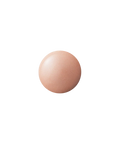 WESTMAN ATELIER Liquid Super Loaded highlighter 30ml
