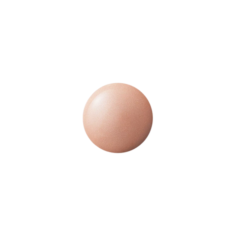 WESTMAN ATELIER Liquid Super Loaded highlighter 30ml