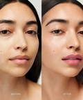 WESTMAN ATELIER Liquid Super Loaded highlighter 30ml