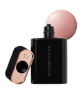 WESTMAN ATELIER Liquid Super Loaded highlighter 30ml