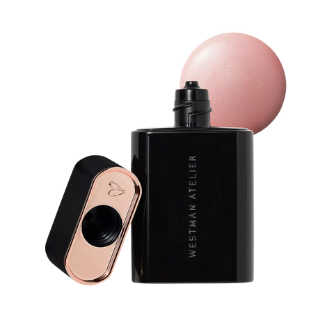 WESTMAN ATELIER Liquid Super Loaded highlighter 30ml