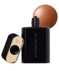 WESTMAN ATELIER Liquid Super Loaded highlighter 30ml