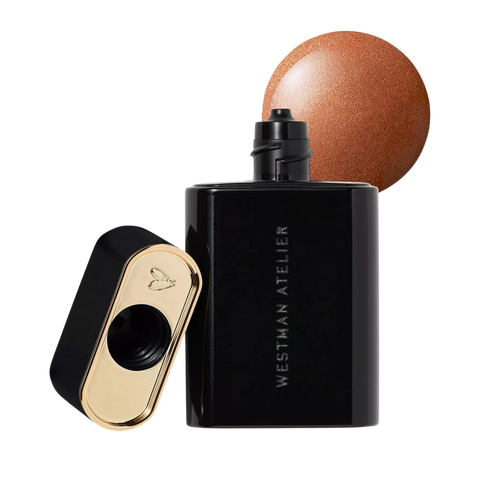 WESTMAN ATELIER Liquid Super Loaded highlighter 30ml
