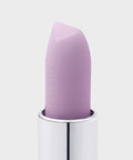 Prada Prada Lip Balm Limited Edition