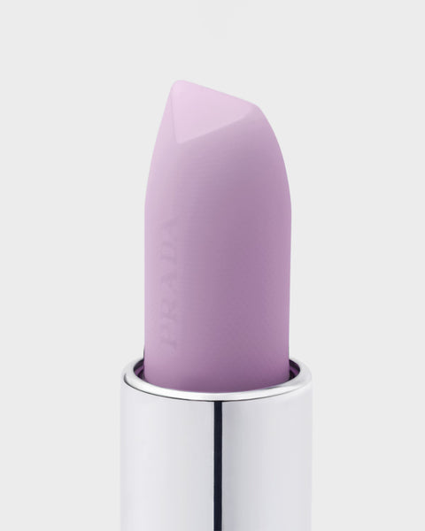 Prada Prada Lip Balm Limited Edition