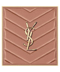 YSL Couture Eye Palette Nude Hours