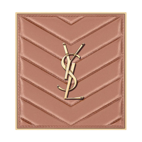 YSL Couture Eye Palette Nude Hours