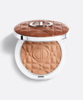 Dior Forever Nude Bronze