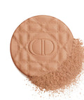 Dior Forever Nude Bronze