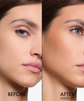 Dior Forever Nude Bronze