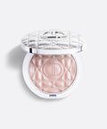 Dior Forever Glow Luminizer 6g