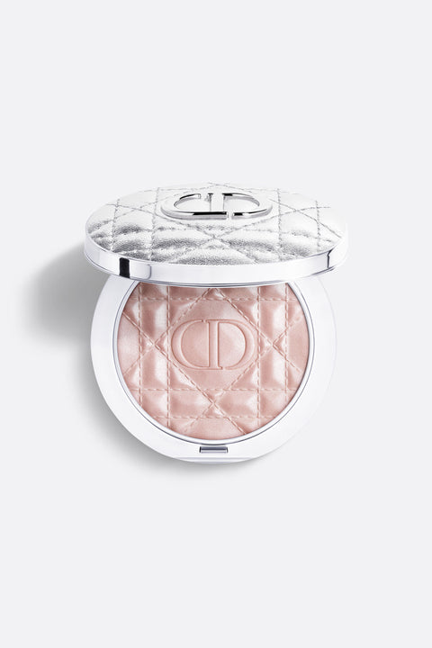 Dior Forever Glow Luminizer 6g