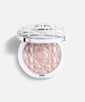 Dior Forever Glow Luminizer 6g