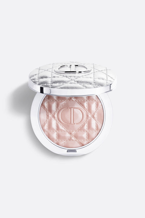 Dior Forever Glow Luminizer 6g