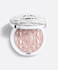 Dior Forever Glow Luminizer 6g