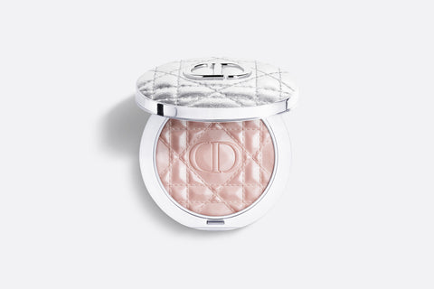 Dior Forever Glow Luminizer 6g