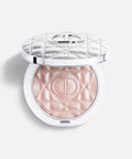 Dior Forever Glow Luminizer 6g
