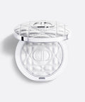 Dior Forever Glow Luminizer 6g