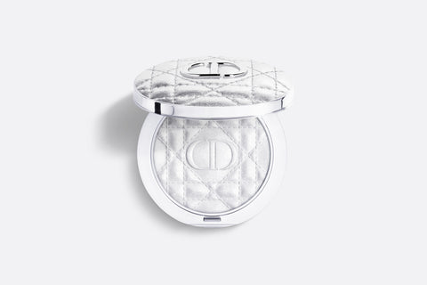 Dior Forever Glow Luminizer 6g