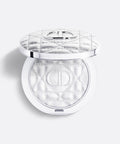 Dior Forever Glow Luminizer 6g