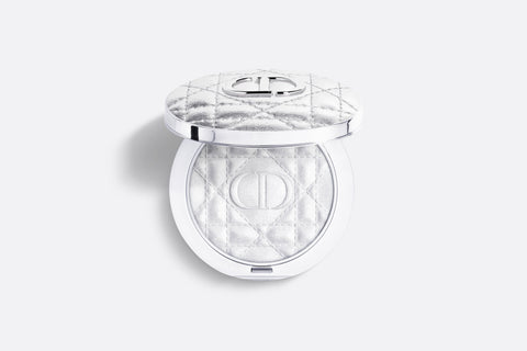 Dior Forever Glow Luminizer 6g