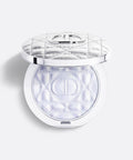 Dior Forever Glow Luminizer 6g