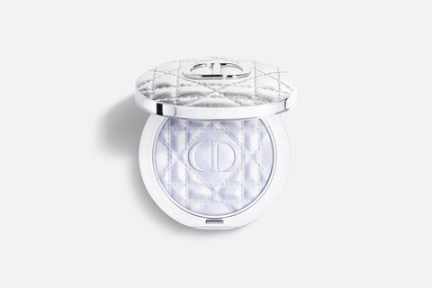 Dior Forever Glow Luminizer 6g